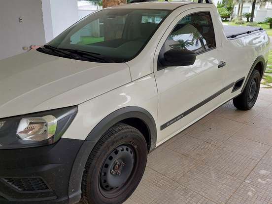 VOLKSWAGEN-SAVEIRO-2023