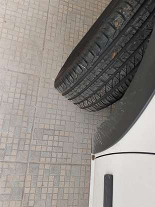 VOLKSWAGEN-SAVEIRO-2023