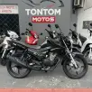 YAMAHA FACTOR 150ED YAMAHA FACTOR 150ED