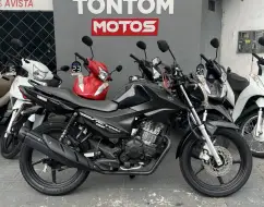 YAMAHA FACTOR 150ED YAMAHA FACTOR 150ED
