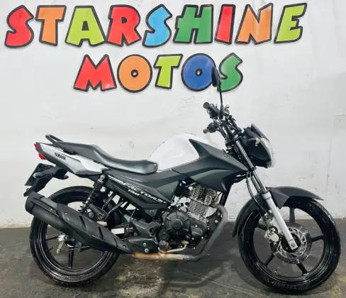 YAMAHA FACTOR 150ED 