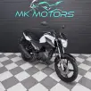 YAMAHA FACTOR YBR 150 ED YAMAHA FACTOR YBR 150 ED