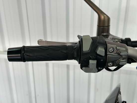 ZONTES-R310-2023
