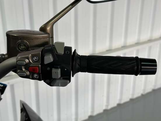 ZONTES-R310 ZONTES-R310-2023