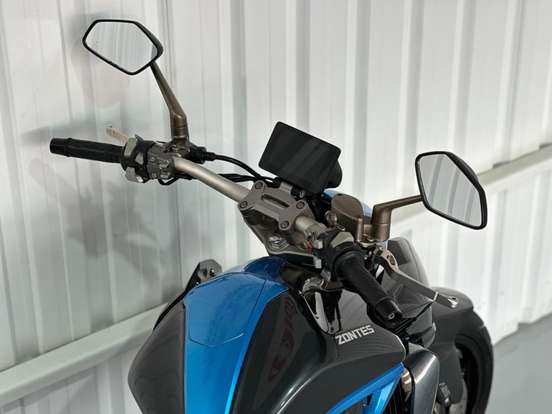 ZONTES-R310-2023