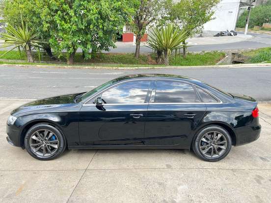 AUDI-A4-2015