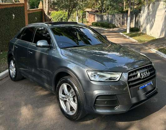 AUDI-Q3-2017