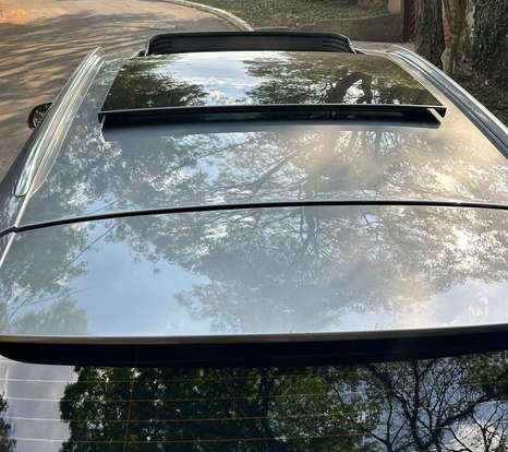 AUDI-Q3-2017