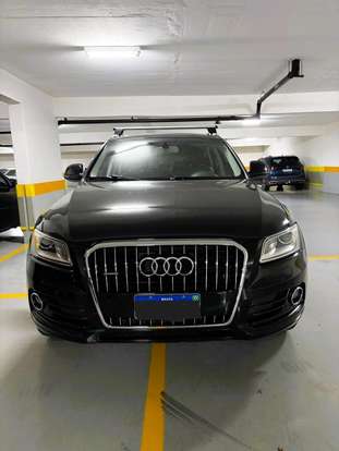 AUDI-Q5-2015