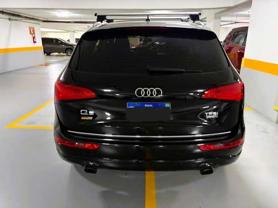 AUDI-Q5-2015