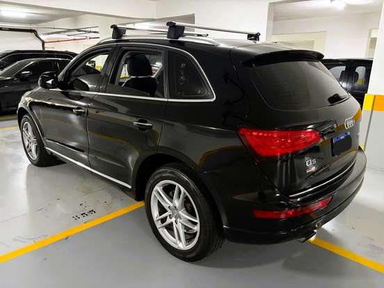 AUDI-Q5-2015