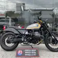 BMW R 12 OPTION 719 BMW R 12 OPTION 719
