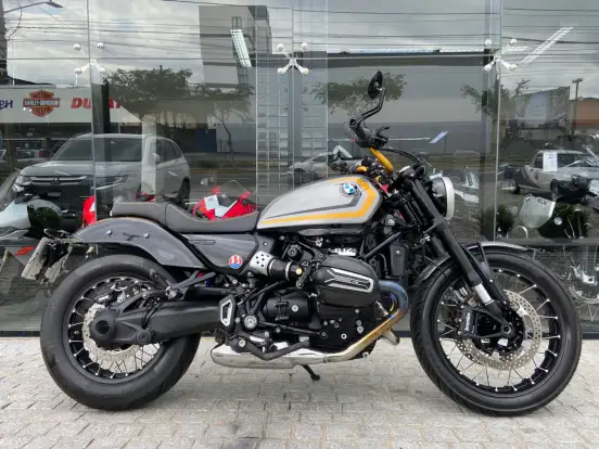BMW-R 12 OPTION 719 BMW-R 12 OPTION 719-2024