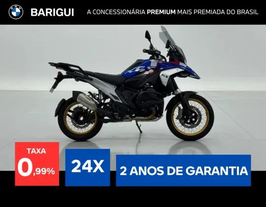 BMW R 1300 GS TROPHY BMW R 1300 GS TROPHY