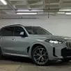 BMW X5 3.0 I6 TURBO HÍBRIDO XDRIVE50E M SPORT AUTOMÁTICO BMW X5 3.0 I6 TURBO HÍBRIDO XDRIVE50E M SPORT AUTOMÁTICO