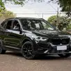 BMW X1 2.0 16V TURBO ACTIVEFLEX XDRIVE25I SPORT 4P AUTOMÁTICO BMW X1 2.0 16V TURBO ACTIVEFLEX XDRIVE25I SPORT 4P AUTOMÁTICO
