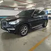 BMW X3 2.0 16V GASOLINA X LINE XDRIVE20I STEPTRONIC BMW X3 2.0 16V GASOLINA X LINE XDRIVE20I STEPTRONIC