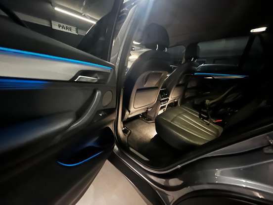 BMW-X5-2015