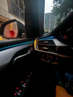 BMW-X5-2015