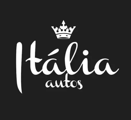 CHEVROLET CELTA 1.0 MPFI LT 8V FLEX 4P MANUAL CHEVROLET CELTA 1.0 MPFI LT 8V FLEX 4P MANUAL