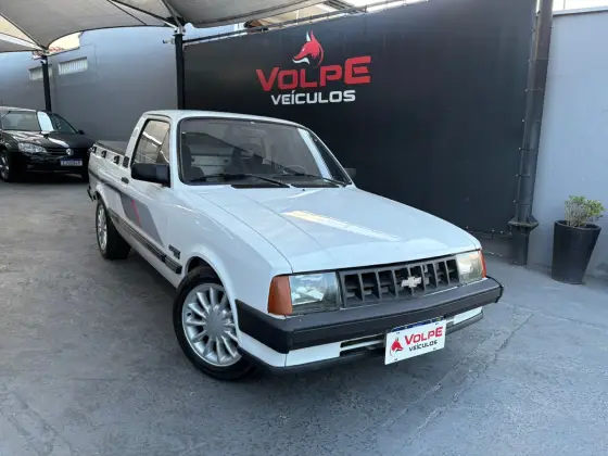 CHEVROLET CHEVY 500 1.6 S CS 8V GASOLINA 2P MANUAL CHEVROLET CHEVY 500 1.6 S CS 8V GASOLINA 2P MANUAL