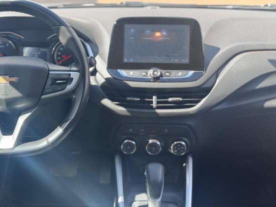 CHEVROLET-ONIX-2022