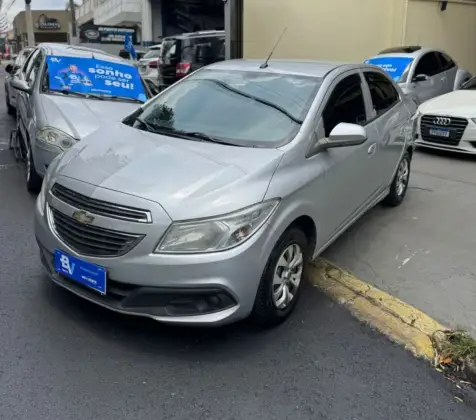 CHEVROLET PRISMA 1.0 MPFI LT 8V FLEX 4P MANUAL CHEVROLET PRISMA 1.0 MPFI LT 8V FLEX 4P MANUAL
