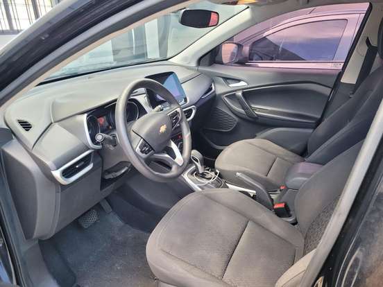 CHEVROLET-TRACKER-2020