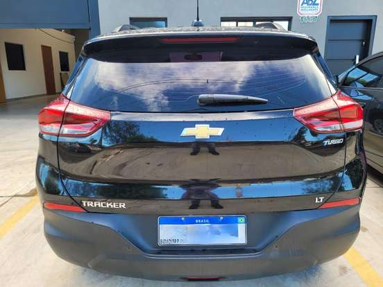 CHEVROLET-TRACKER-2020