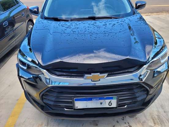 CHEVROLET-TRACKER-2020
