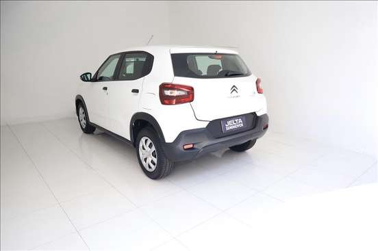CITROËN-C3-2024