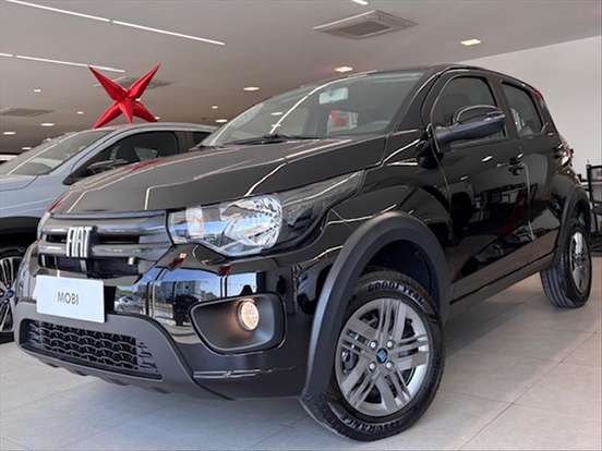 FIAT-MOBI-1.0 FIREFLY FLEX LIKE. MANUAL FIAT-MOBI-2026