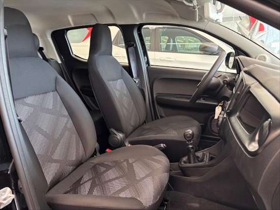 FIAT-MOBI-1.0 FIREFLY FLEX LIKE. MANUAL FIAT-MOBI-2026
