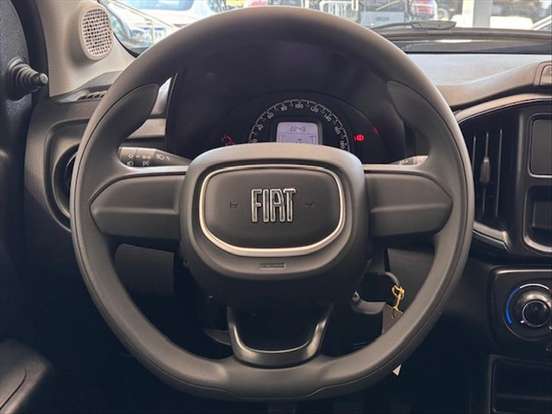 FIAT-MOBI-1.0 FIREFLY FLEX LIKE. MANUAL FIAT-MOBI-2026