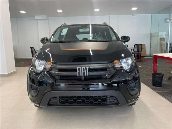 FIAT-MOBI-2026