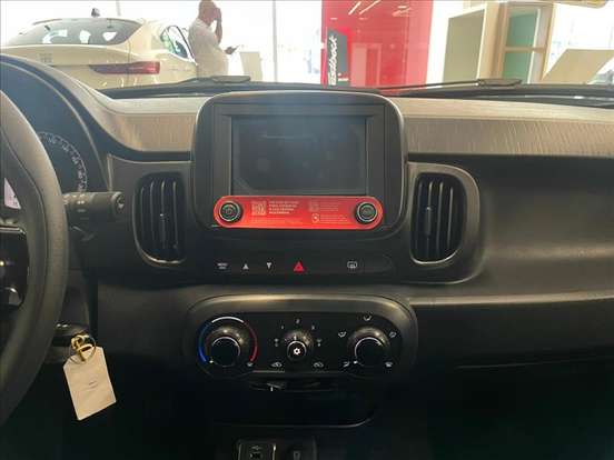 FIAT-MOBI-2026