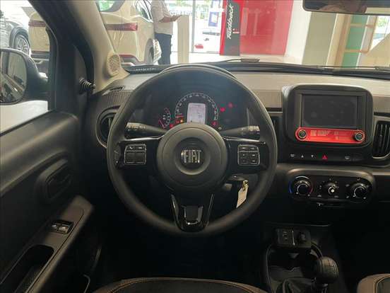 FIAT-MOBI-2026