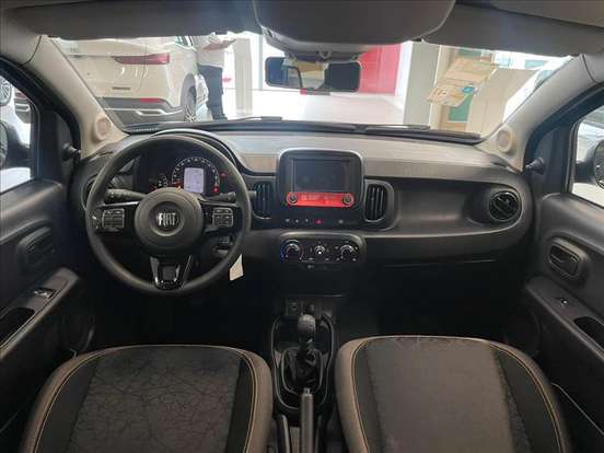 FIAT-MOBI-2026