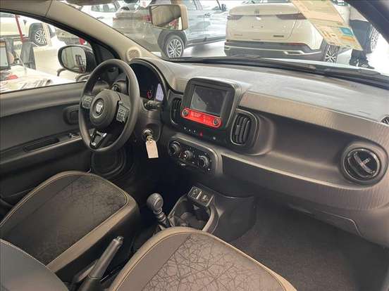 FIAT-MOBI-2026