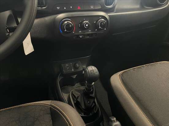 FIAT-MOBI-2026