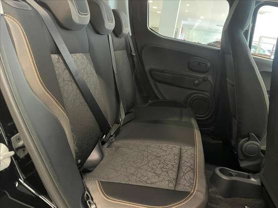FIAT-MOBI-2026