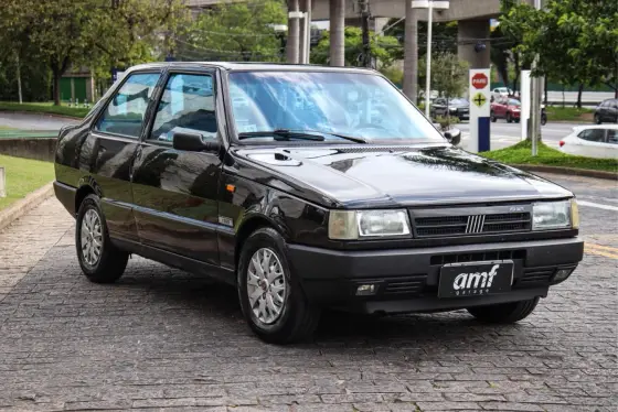 FIAT PREMIO 1.3 S 8V GASOLINA 2P MANUAL FIAT PREMIO 1.3 S 8V GASOLINA 2P MANUAL