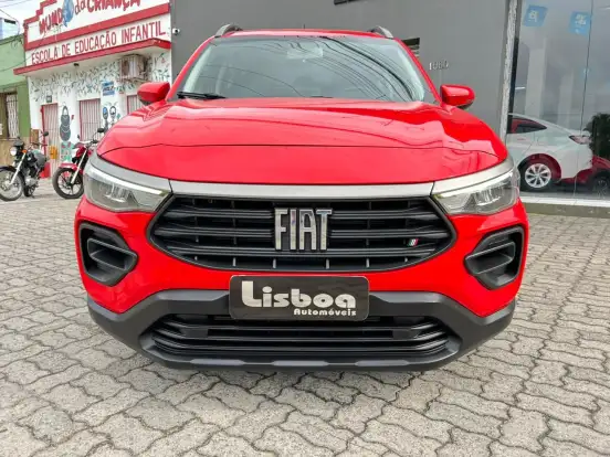 FIAT-PULSE-2022