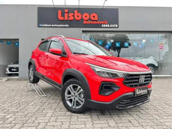 FIAT-PULSE-2022
