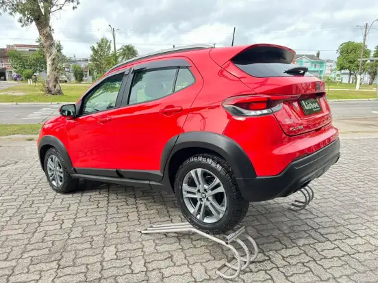 FIAT-PULSE-2022