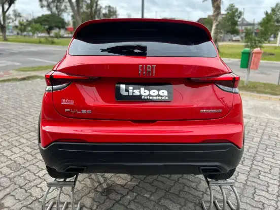 FIAT-PULSE-2022