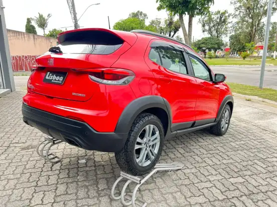 FIAT-PULSE-2022