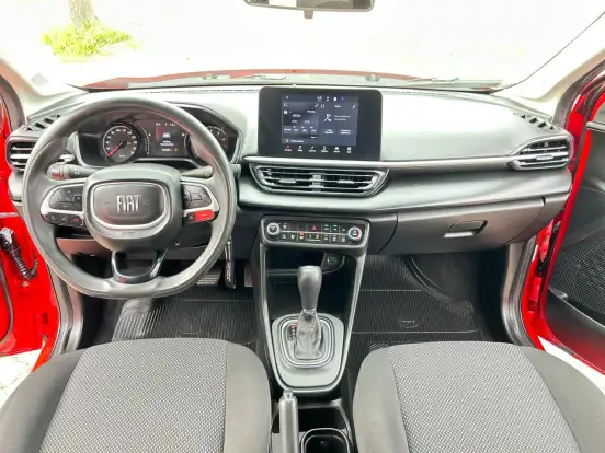 FIAT-PULSE-2022