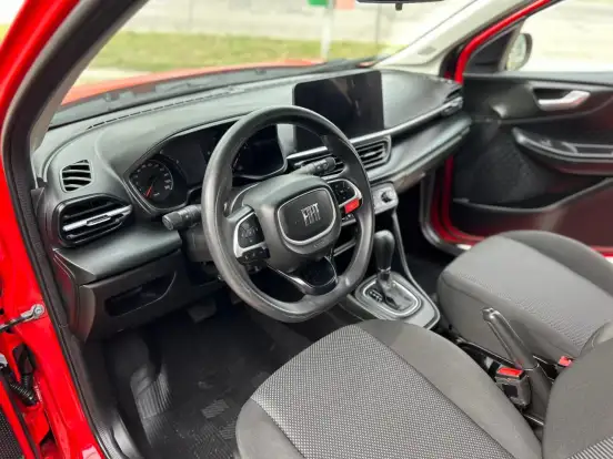 FIAT-PULSE-2022