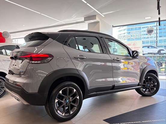 FIAT-PULSE-2025